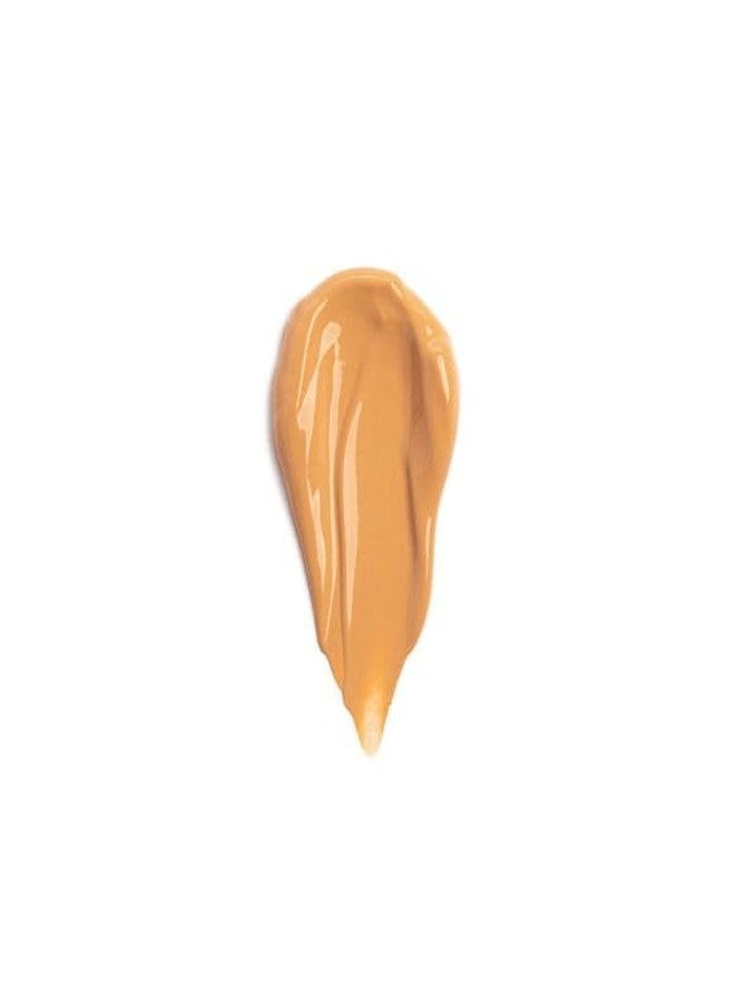 سينجينس مرطب ملون مصحح للون البشرة من سينجينس ميكسينس بتغطية شفافة، متوسط، 30 مل، غني بـ SenePlex+ ومستخلصات نباتية لبشرة ناعمة وموحدة اللون - Image 2